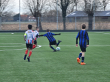 S.K.N.W.K. JO12-1JM - Krabbendijke JO12-1 (competitie) 2023-2024 (3e fase) (6/106)